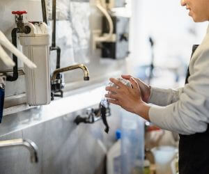 About Water Heater Repair LLC Taftsville, VT